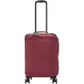 Kipling Spontaneous S 37.5l Kuffert Med Hjul