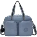 Kipling Defea Xl 28l Skuldertaske