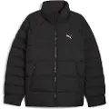 Puma Mono Vatteret Jakke