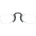 Nooz Optics Original Reading Rectangular Læsebriller