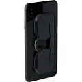 Nooz Optics Original Reading Smartphone Læsebriller