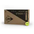 Dunlop Tb Fase 1 Tennisbolde Boks