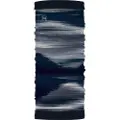 Buff Reversible Polar Nakkevarmer