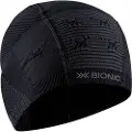 X-Bionic Xb Beanie