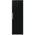 Gorenje R619eabk6 H247b Køleskab Med én Dør