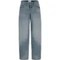 JJXX Fuji Barrel Baggy Fit R251 Jjxx Jeans