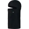 Buff Thermonet Balaclava Elefanthue