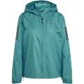 Adidas Own The Run Jakke