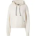 Vans Sweatshirts Vans W KAWAII SWEATER HOODIE dame EU L