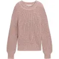 Tom Tailor Crew Neck Trøje