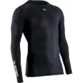 X-Bionic Energy Accumulator 4.0 Langærmet Baselayer