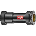 Token Thread Fit Ninja Bb Bbright Sram Dub Krankboks Skåle