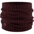 Buff Comfort Norval Knitted Nakkevarmer