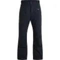Peak Performance Navtech Bukser