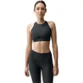Born Living Yoga Frida Sports-bh Med Høj Støtte