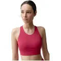 Born Living Yoga Frida Sport-top
