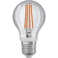 Osram LED pære Standard Bevægelsessensor 806lm 7,3W/827 (60W) Mat E27