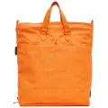 Mandarina Duck Revival 2.0 Oxt05 Stofpose