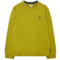 Boboli Knitwear Trøje