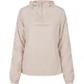 Build Your Brand Basic Pull Over Hættetrøje