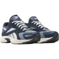 Reebok Road Prime Sko