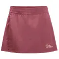 Jack Wolfskin Sun Nederdel
