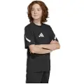 Adidas Z.n.e T-shirt Med Korte ærmer