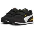 Puma St Runner V4 Mesh V Sko