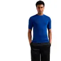 Armani Exchange Xm000698_af11967 T-shirt Med Korte ærmer