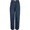 Noisy May Alexa Regular Fit Fo056db Jeans