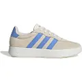 Adidas Barreda Sko