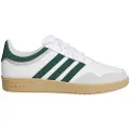 Adidas Hoops 4.0 Sko