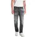 Replay Ma972r.000.613818 Jeans
