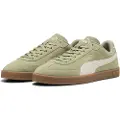 Puma Club Ii Era Sue Sko