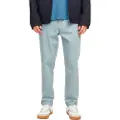 Jack & Jones Marco Bowie Sa Slim Bukser