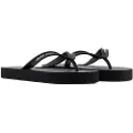 Armani Exchange Xdq010_xv700 Sko