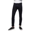 Replay Anbass Jeans