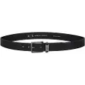 Armani Exchange Xm001099_af13990 Bælte