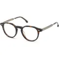Lozza Vl4403 Pantos Briller