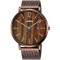 Lorus Watches Rh993mx9 Ur