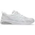 Asics Gel Quantum Kei Sko