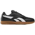 Reebok Hammer Street Sko