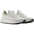 Armani Exchange Xux267_xv900 Sko