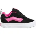 Vans Knu Skool Elastic Lace Børnesko