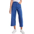 Victorio & Lucchino Victorio & Lucchino, V&Ltil kvinder. 3449715 Jean 134596 blå (30), Casual, Bomuld, Denim