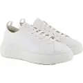Armani Exchange Xdx043_xcc64 Sko