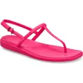 Crocs Miami Thong Sandaler
