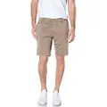 Replay M9782e.000.8366197 Shorts