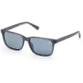 Timberland Tb00050 Polariserede Solbriller