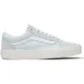 Vans Old Skool Sko